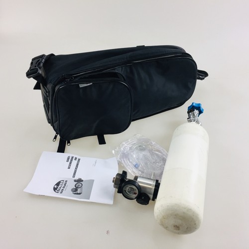 Weinmann chad model - chad,