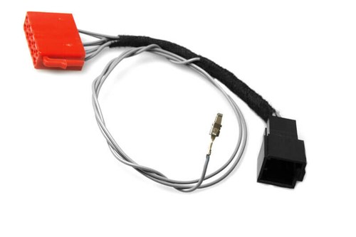 Original kufatec adapter - adapter, kabel