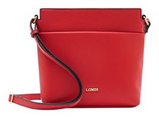 L.CREDI Olga Crossbody Bag