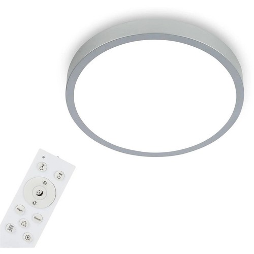 Briloner rgbw led - briloner,