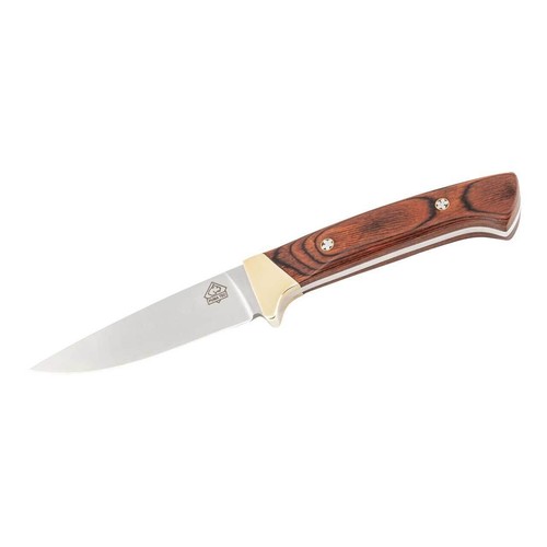 Puma tec gürtelmesser - puma,