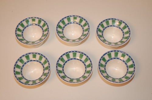 Villeroy boch party look - villeroy,