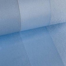 Duschvorhang Badewanne Vorhang