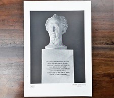 Kunstdruck Photo, Pierre J