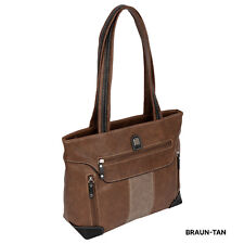 Damen Tasche Schultertasche