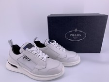 Neu Original Luxury PRADA