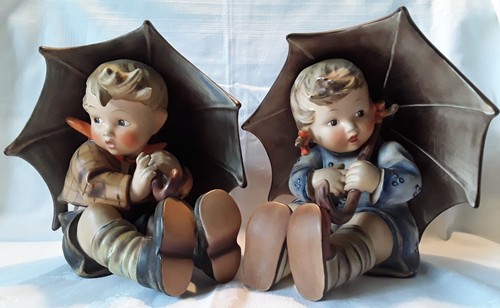 Hummel figuren 152 - hummel,