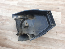 Honda X8R X8R-S 50 AF49