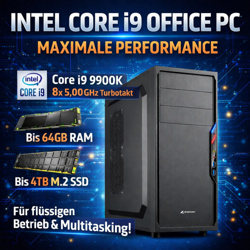 Windows business intel - windows, 11