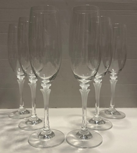 Schott zwiesel champagner - zwiesel,