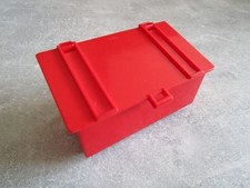 Playmobil LKW Box LKW Koffer