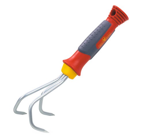 Wolf garten handgrubber - ka-2k,