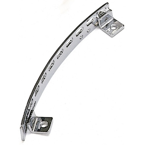 Sonor varioplatte 6516 - sonor,