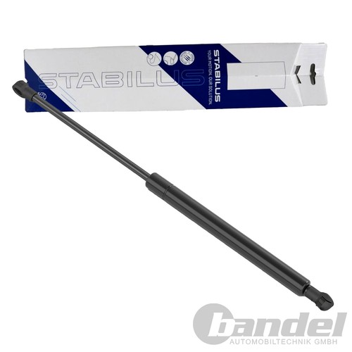 Stabilus gasfeder heckscheibe - stabilus,
