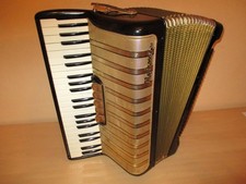 Akkordeon Hohner Concerto IV