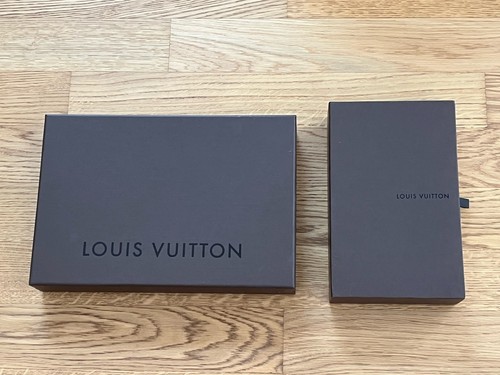 Original louis vuitton - 2, x