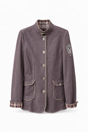 Eleganter designer gehrock - eleganter, /