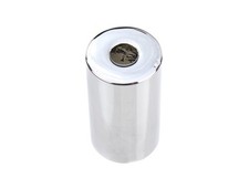 Hülse Torsionsstabaufnahme