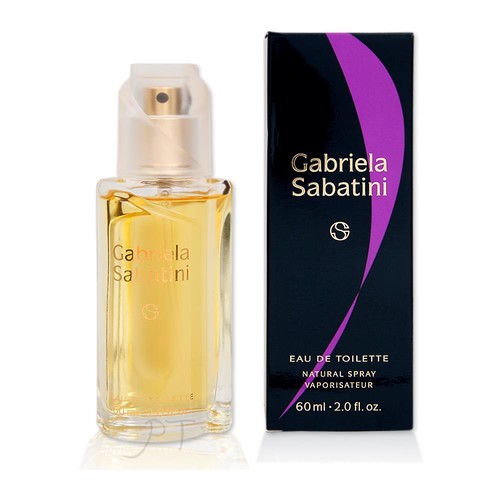 Gabriela sabatini classic - gabriela,