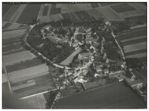 Zz12386 schleberoda freyburg - ,