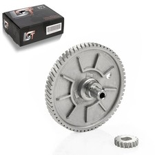 Schiebedachmotor Reparatursatz