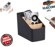 Fernbedienung Halter TV