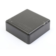Cobblestone Cobblestone GPS Tracker + Defekt (277099)