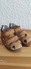 Elefanten junge sandalen - elefanten,