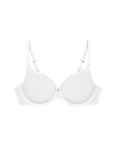 Triumph damen unterwäsche - damen,