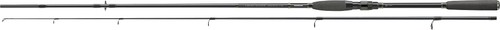 Cormoran steckrute cross water - cross,