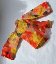 Vintage Sindy Puppe "Bluse"