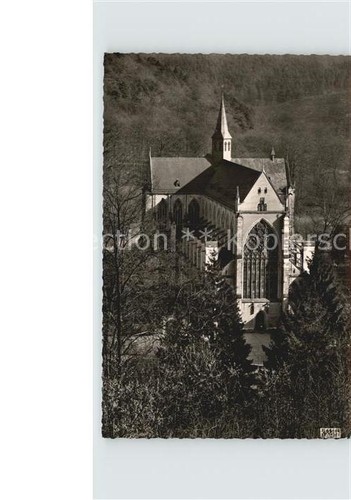 Koeln rhein altenberger dom - koeln,