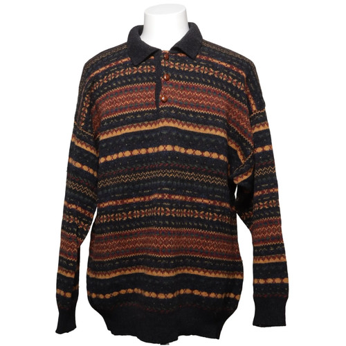 Burlington strickpullover - burlington,,