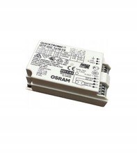 OSRAM QUICKTRONIC QTP-D/E