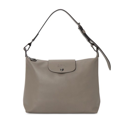 Longchamp pliage extra - longchamp,