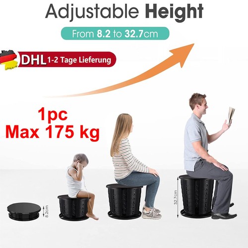 Campingtoilette mobiles - mobiles, wc
