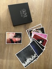 Casper - der Druck Steigt XOXO