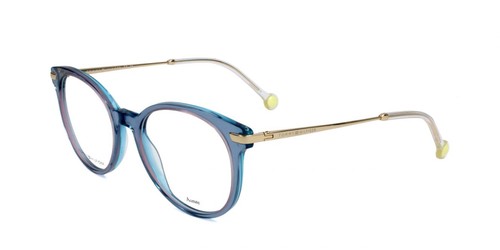 Tommy hilfiger 1821 blue - hilfiger,