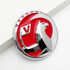 Vauxhall für opel - ,