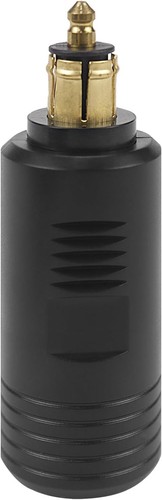 Zigarettenanzünder adapter - zigarettenanzünder,