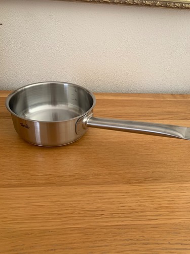 Fissler stieltopf - fissler, 16