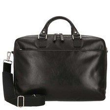 Picard Buddy - Aktentasche 42