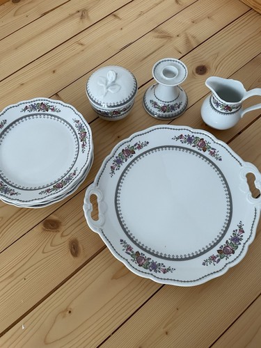 Hutschenreuther arabella - hutschenreuther,