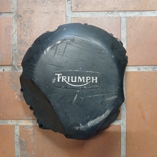 Triumph 750 900 sprint - triumph, 750,900