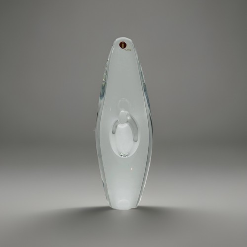 Kunstglas timo sarpaneva - kunstglas,