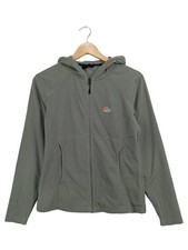 Lowe Alpine Fleecejacke Damen