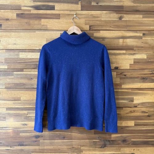 Landsend rollkragenpullover - landsend,