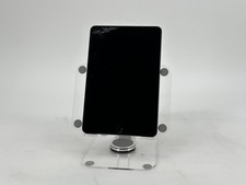 Apple iPad mini 5 (2019) A2124