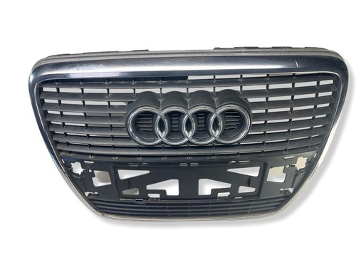 Audi 4f 2006 oberes - c6,