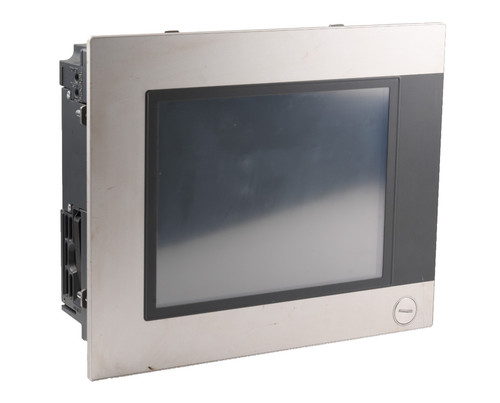 Panel 900 bedienpanel - b&r,